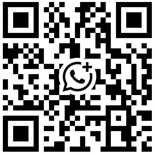 رمز الاستجابة السريعة